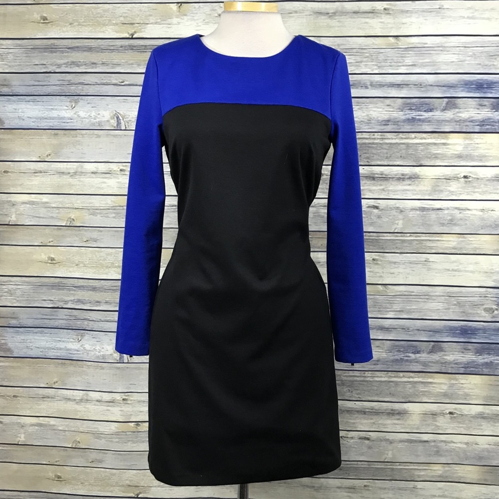 Michael Kors dress